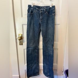 Kimes Ranch Jolene Jeans